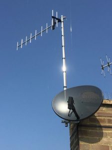 21753004_791241754334508_7010846381086106166_o aerial and dish