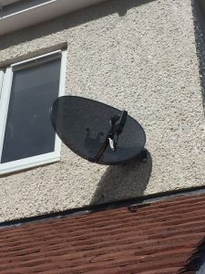 27907991_887160308075985_1209530666942621635_o dish