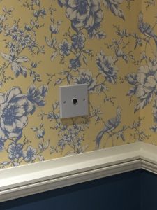 IMG_0900 aux outlet