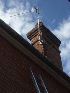 IMG_1069 aerial antenna