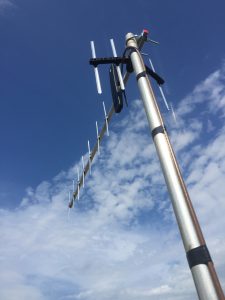 IMG_1084 antenna