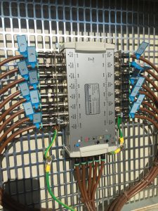 IMG_1218 junction box