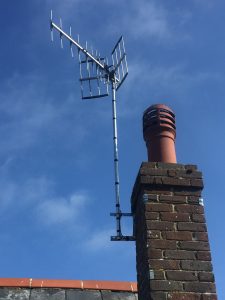 IMG_1269 tv antenna