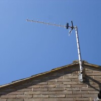 Aerial