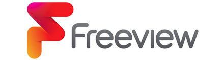 freeview