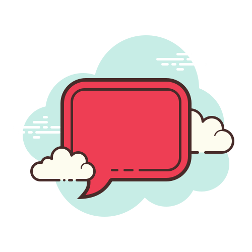 icons8-comments-500 comments