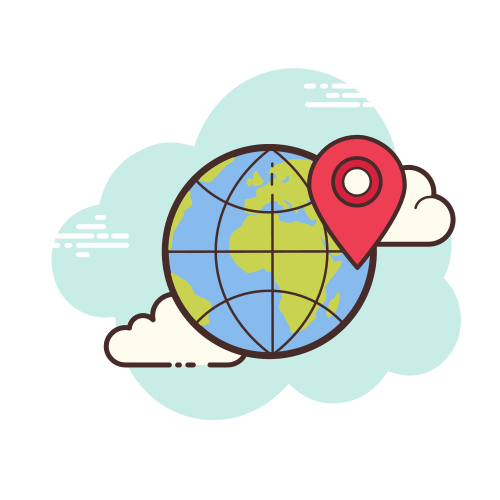 icons8-location-500 location