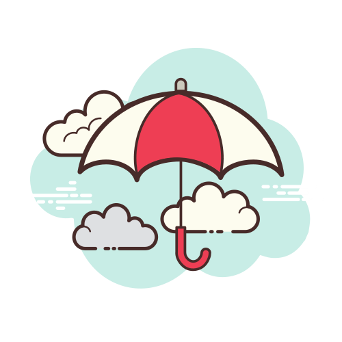 icons8-umbrella-insurance-500 insurance